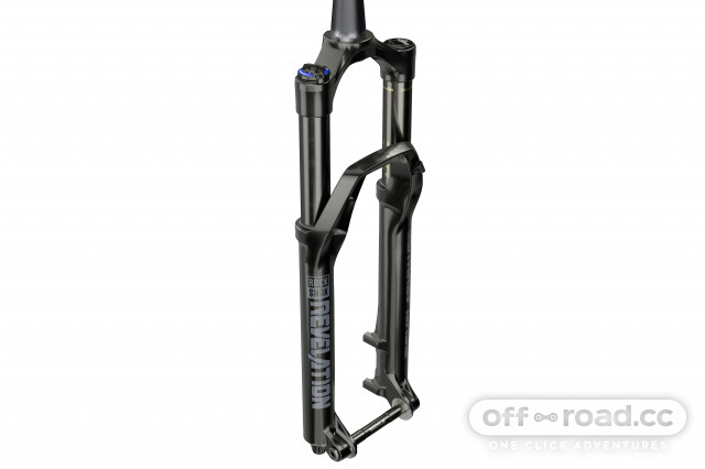 Rockshox yaris sale